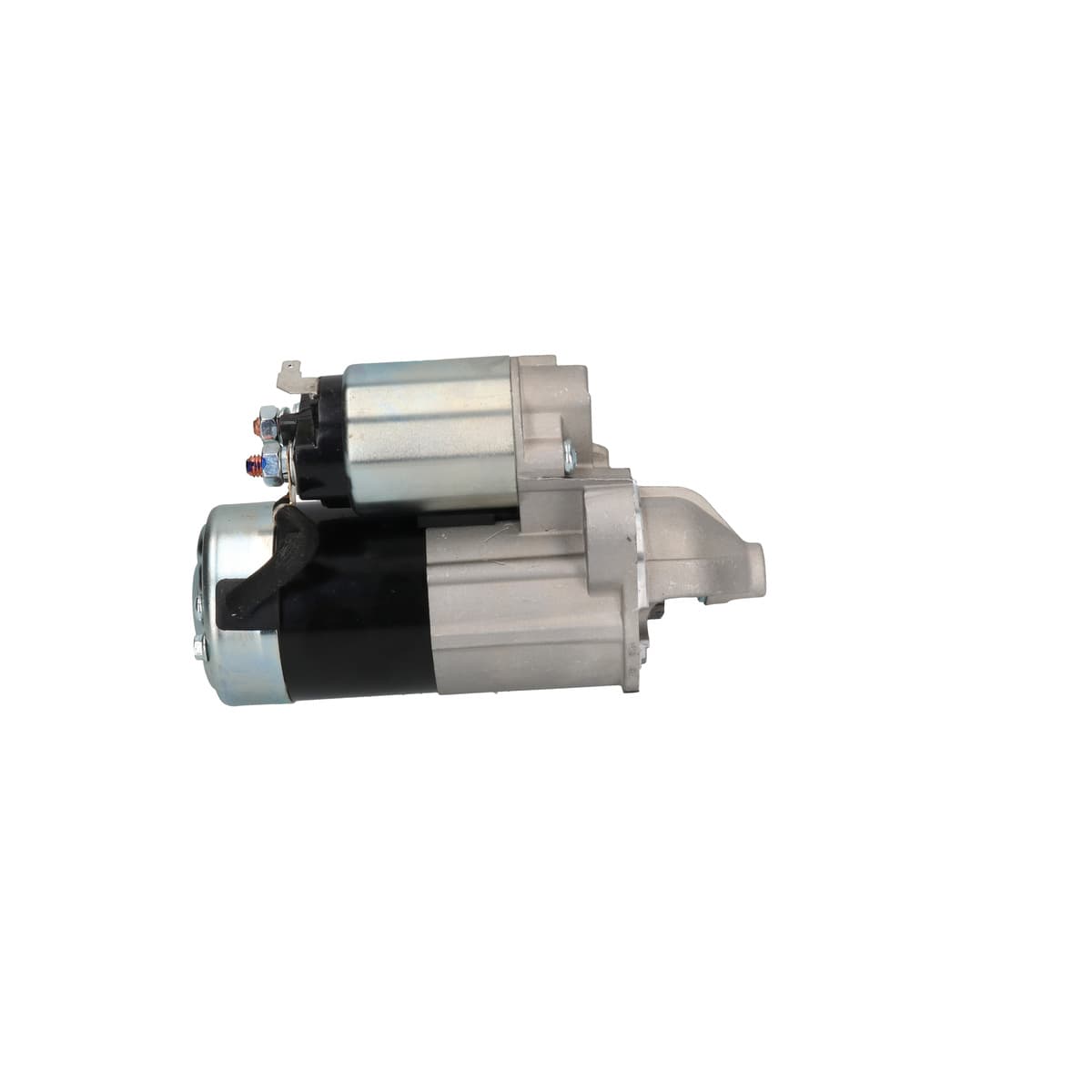 Product image - rear view