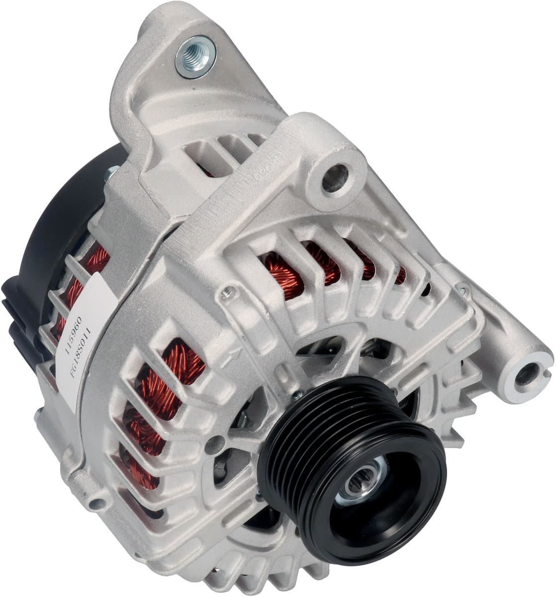 Product image - main