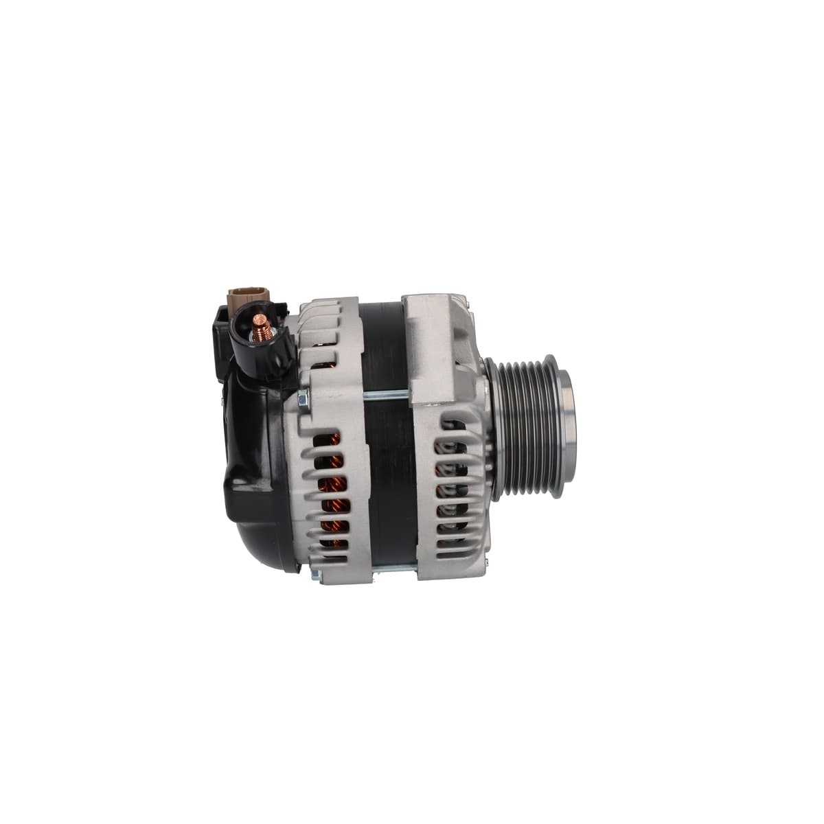 Product image - rear view