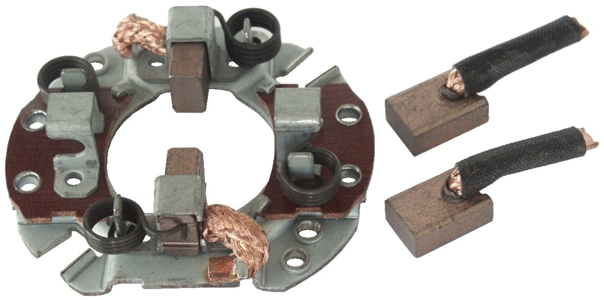 Product image - main