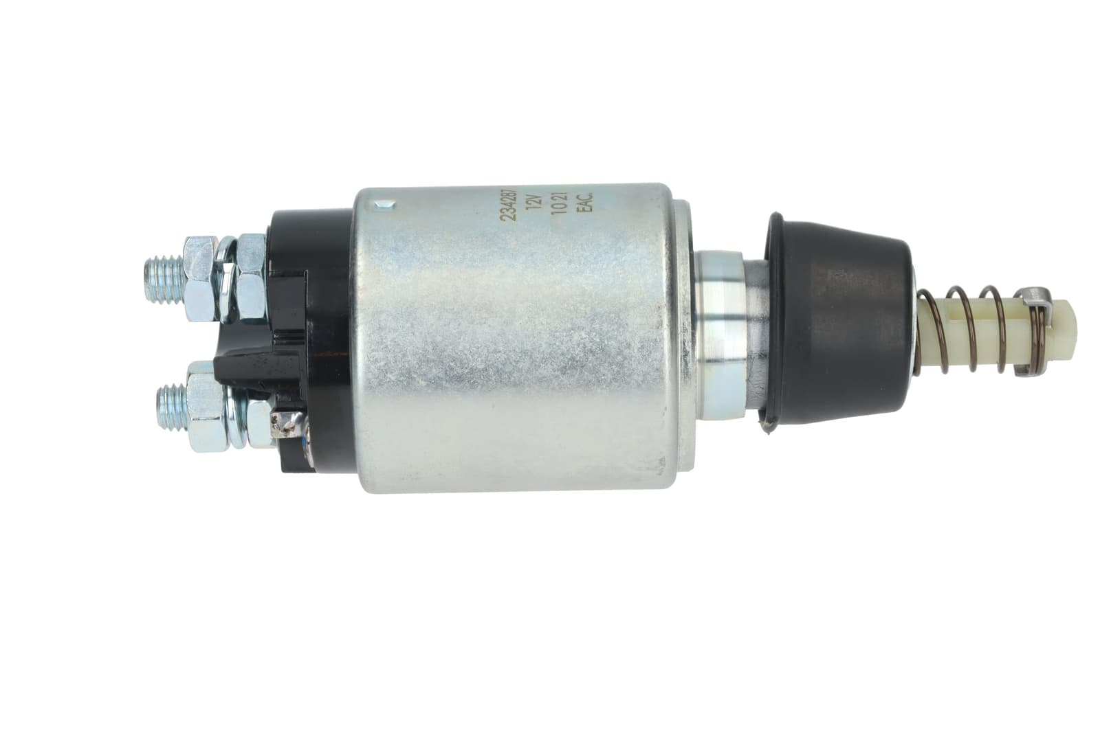 Product image - left view