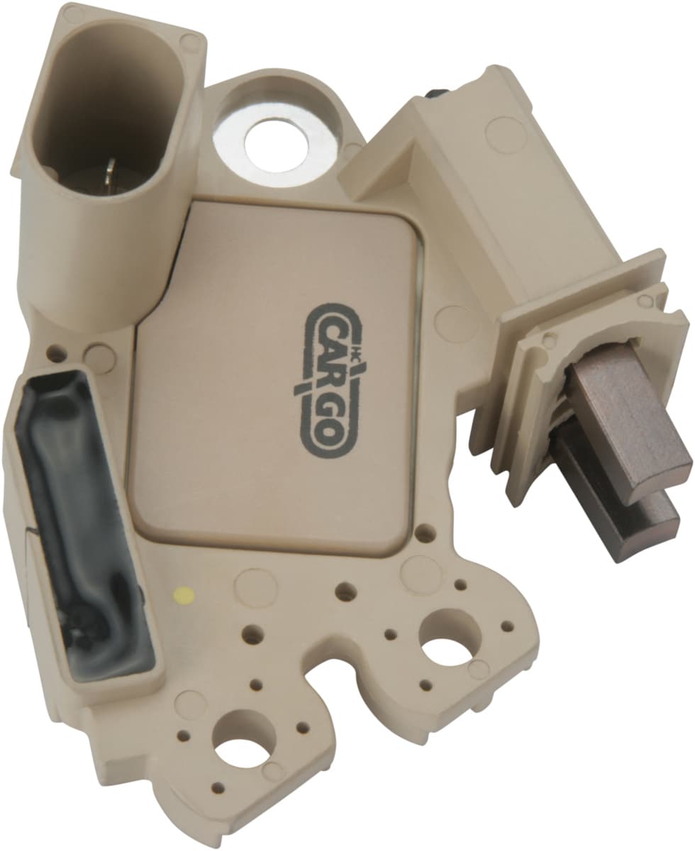Product image - main