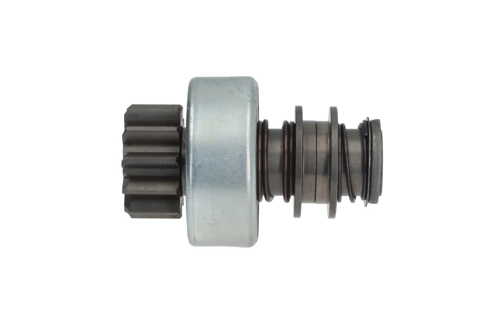 Product image - main