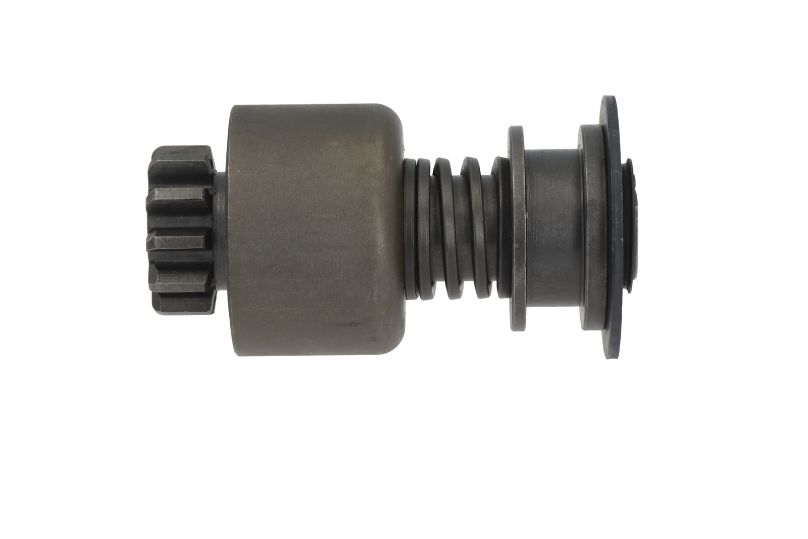 Product image - front view