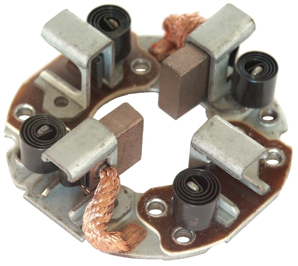 Product image - main