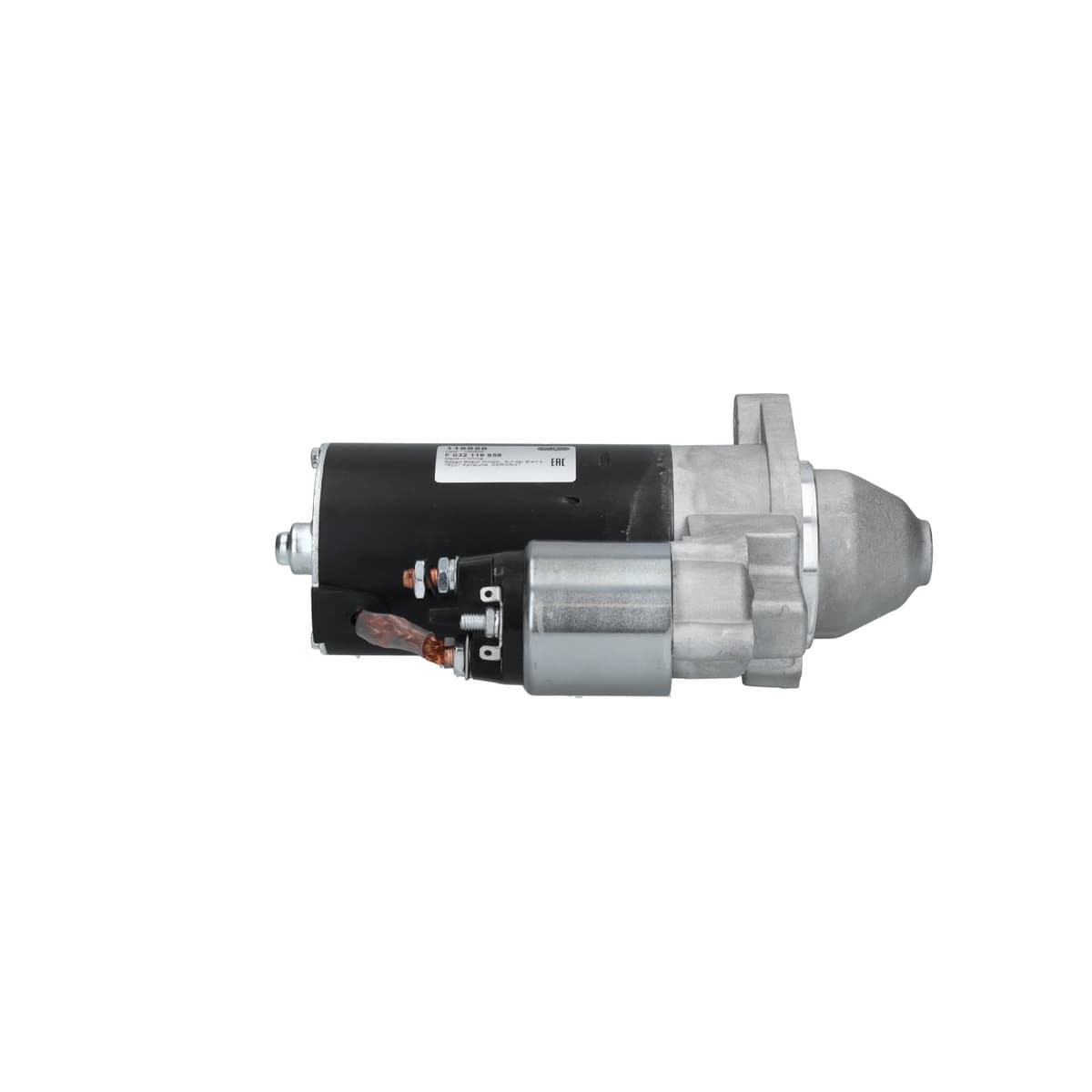 Product image - front view