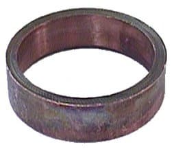 F032135660 - Ring