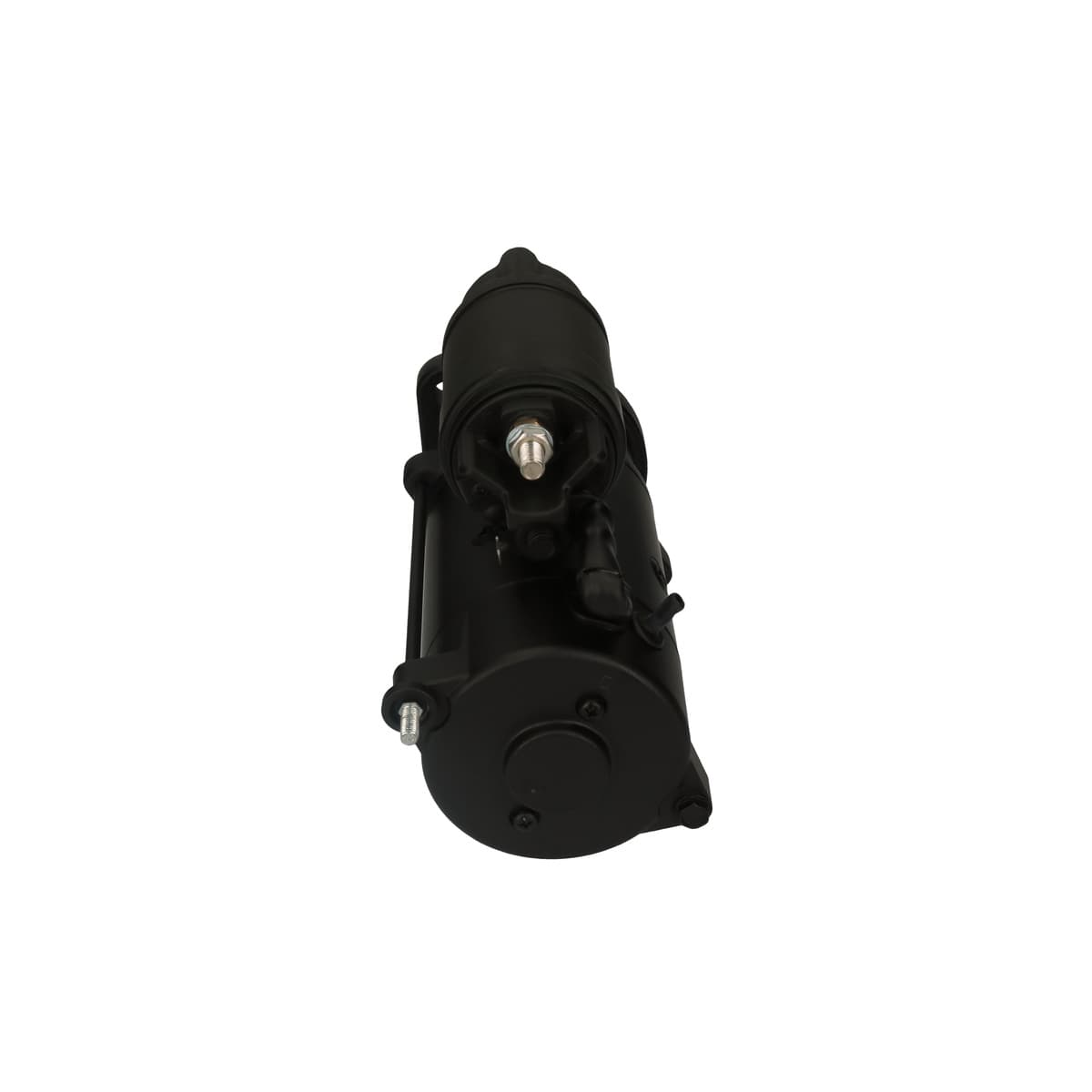 Product image - left view
