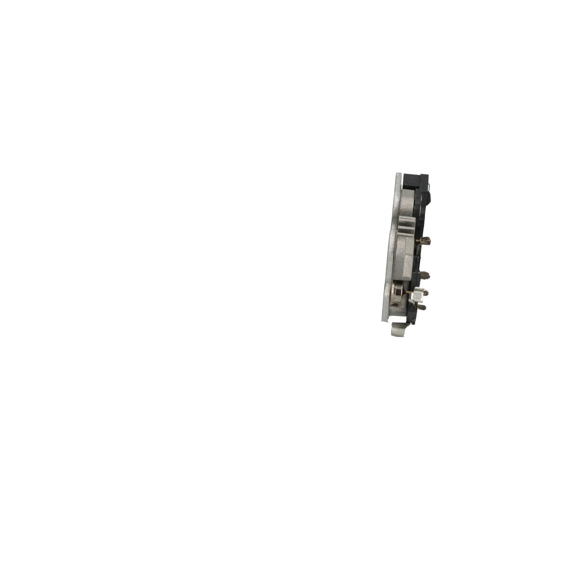 Product image - right view