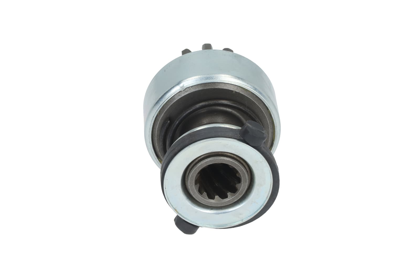 Product image - left view