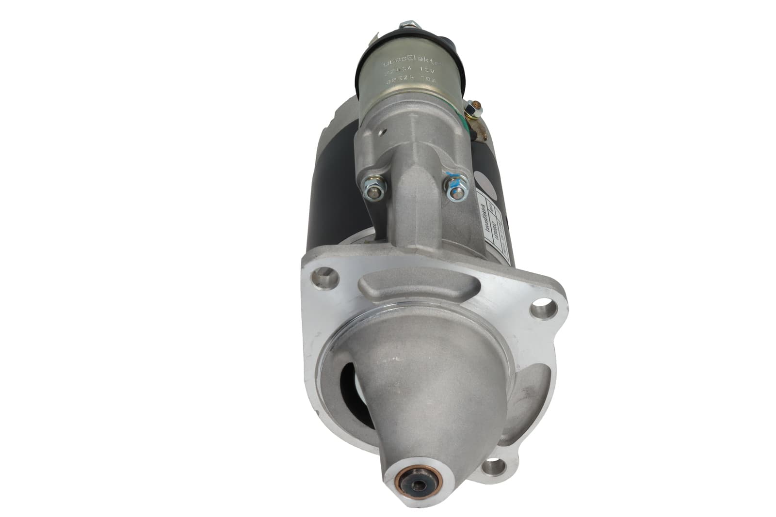 Product image - right view