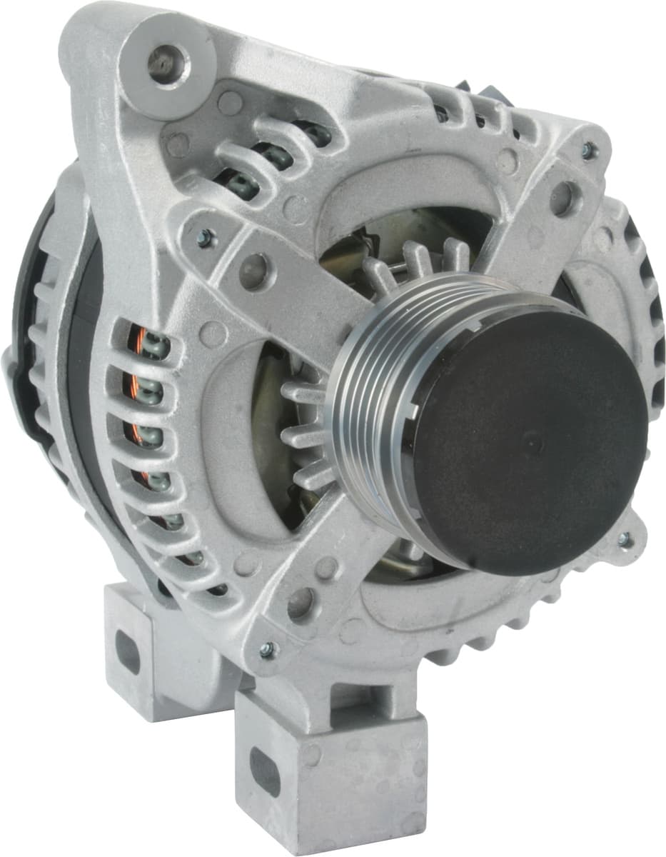 Product image - main