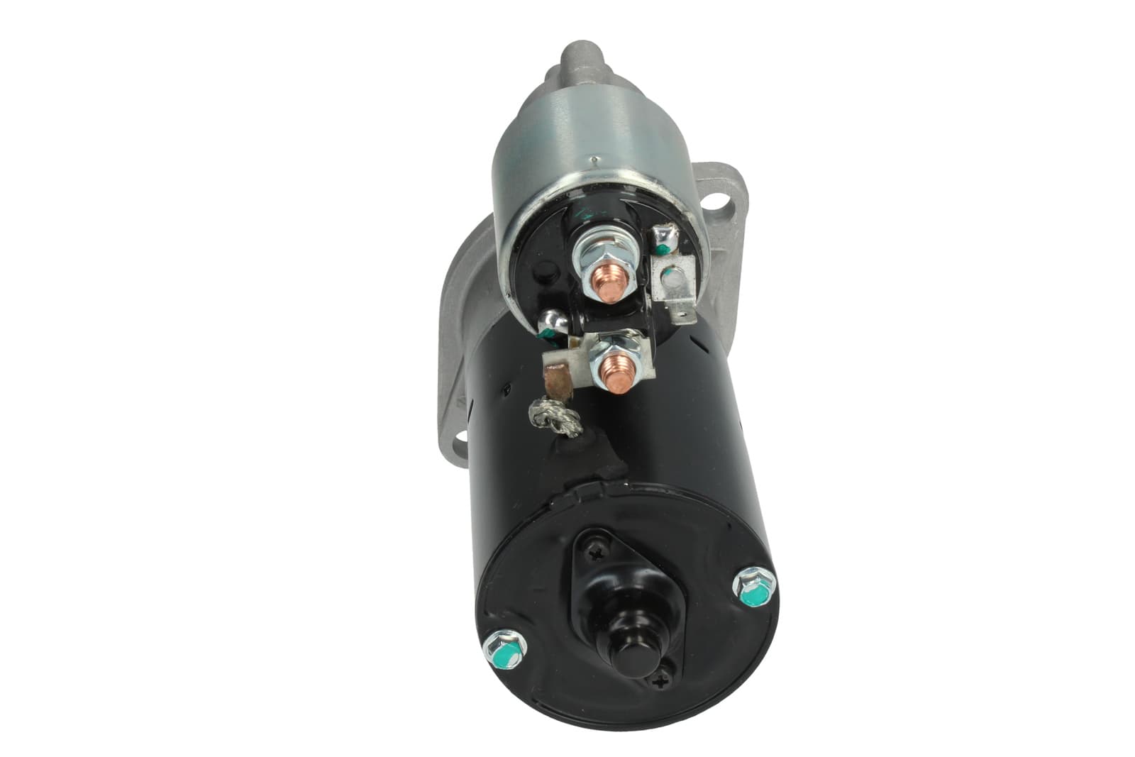 Product image - left view
