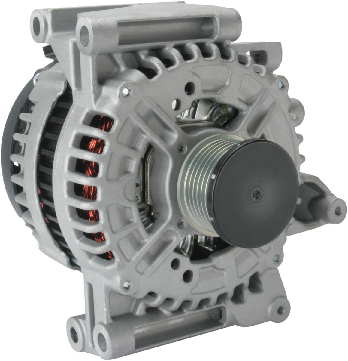 Product image - main