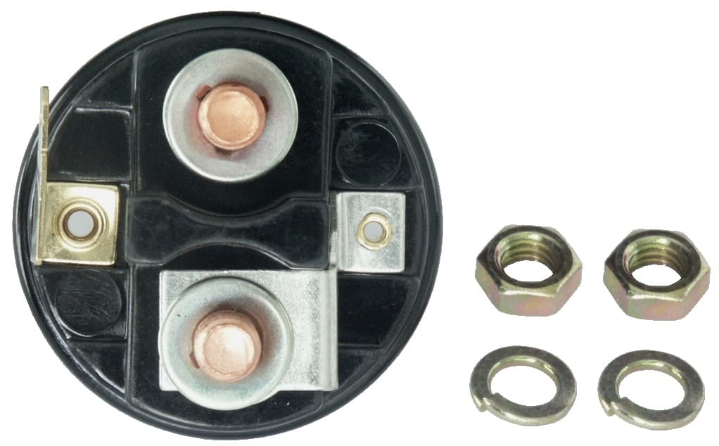 Product image - main