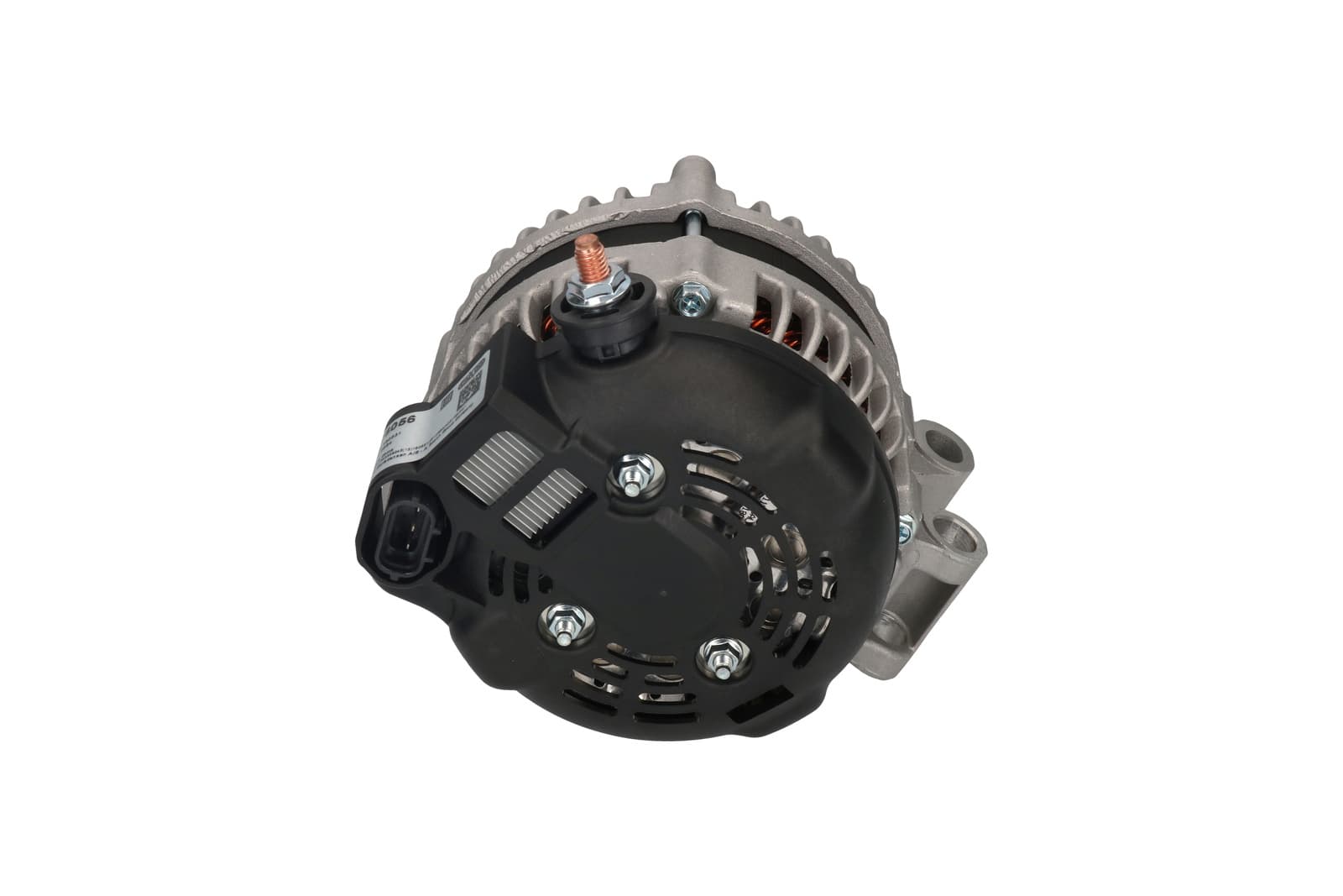 Product image - left view