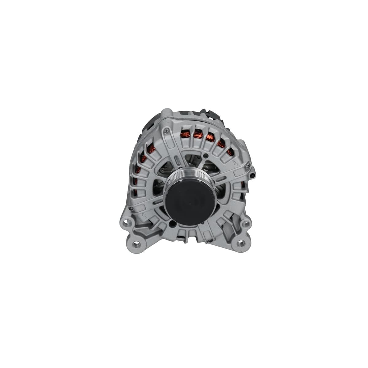 Product image - front view