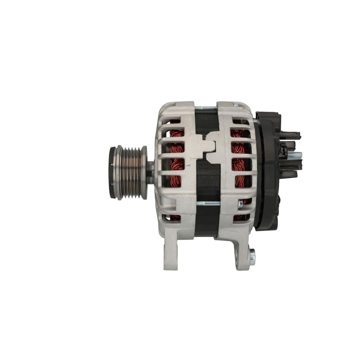 Product image - front view
