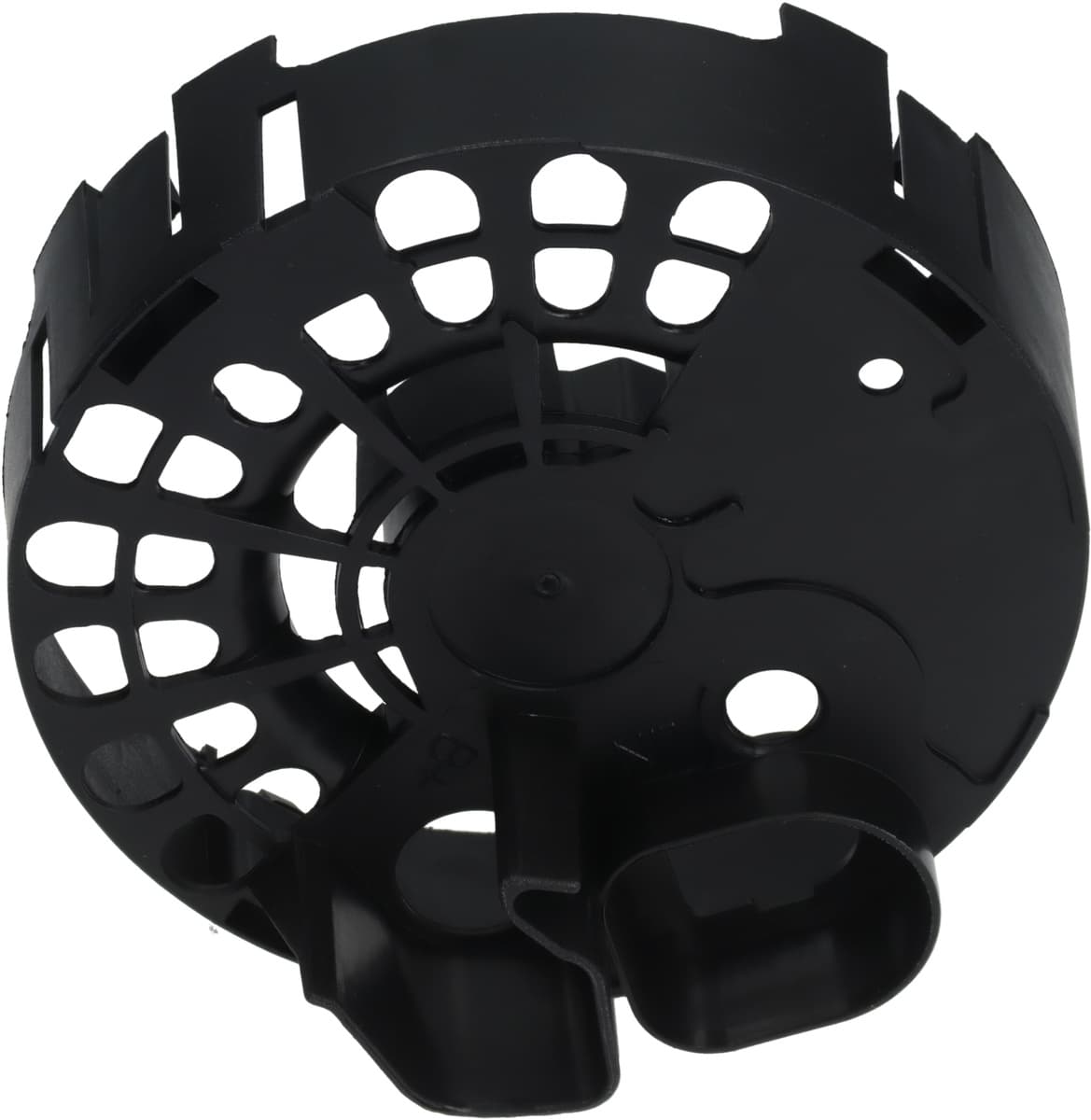Product image - main