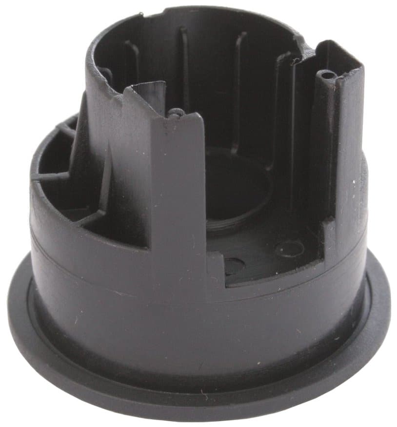 Product image - main