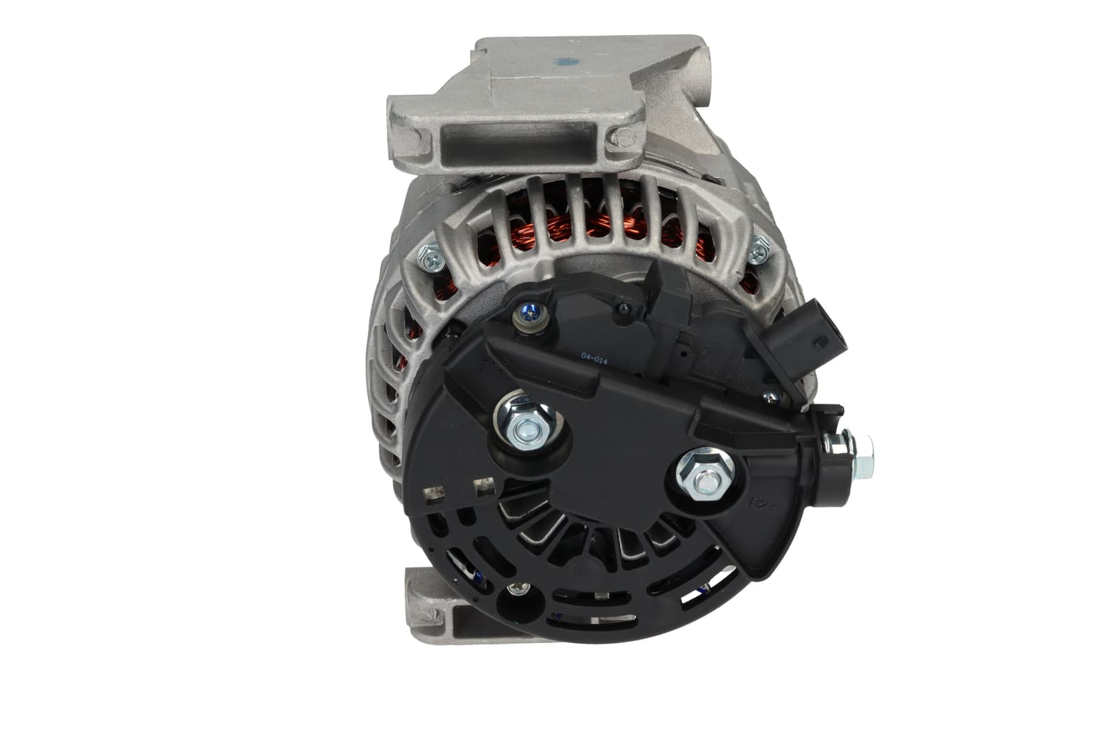 Product image - left view