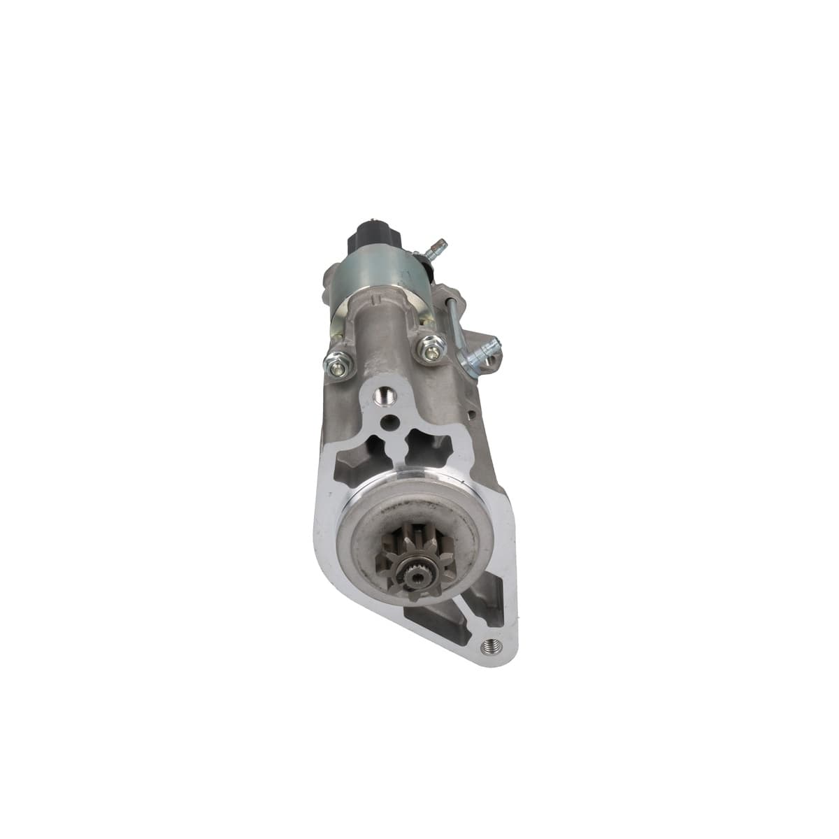 Product image - right view