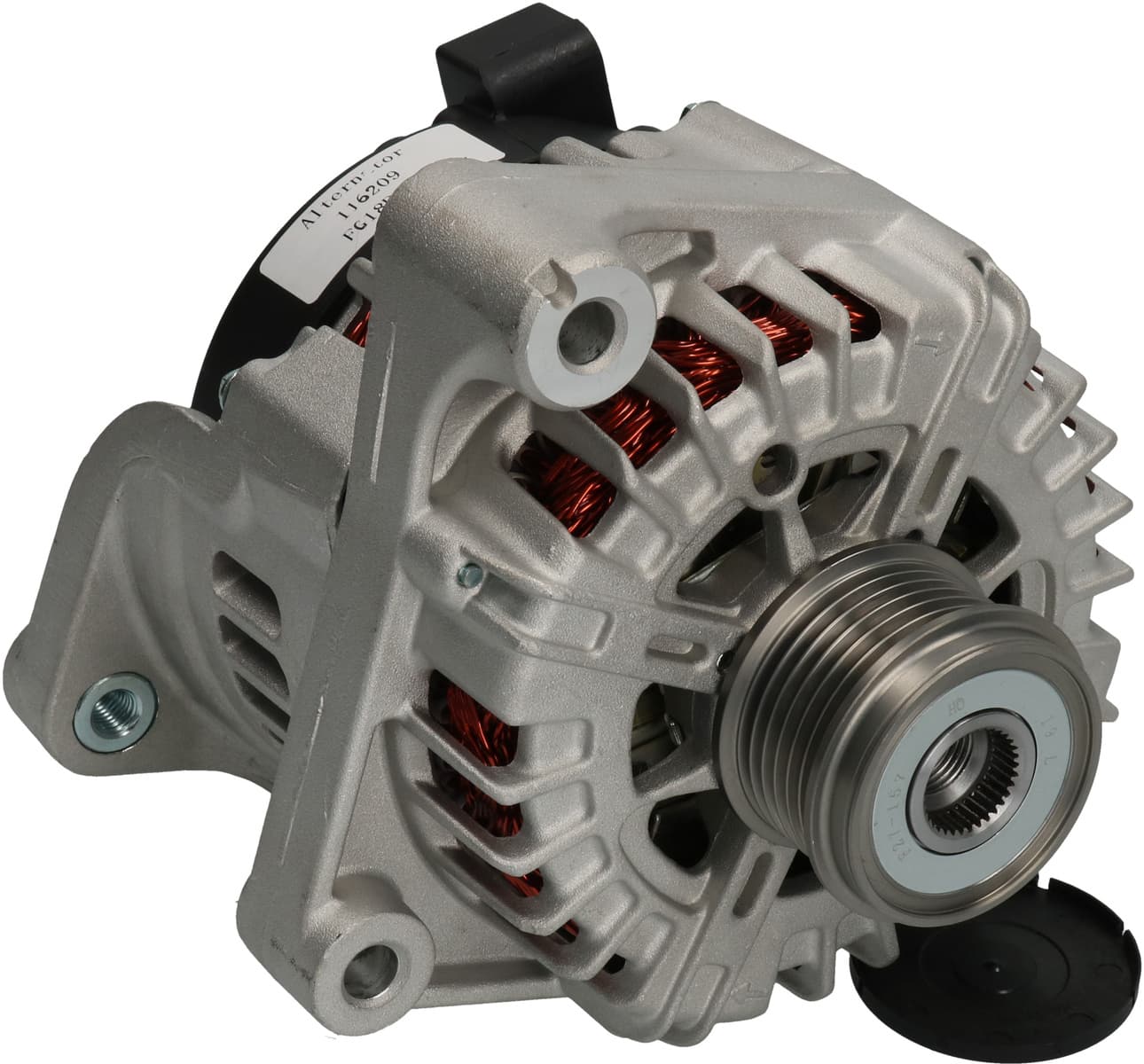 Product image - main