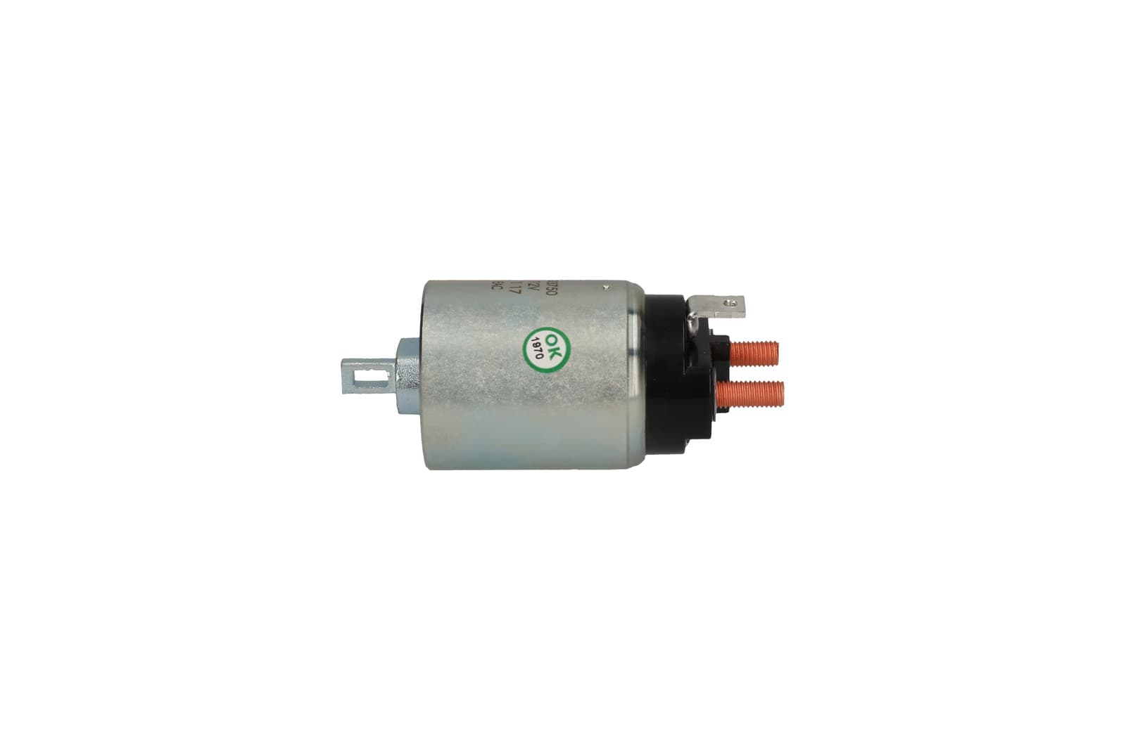 Product image - left view