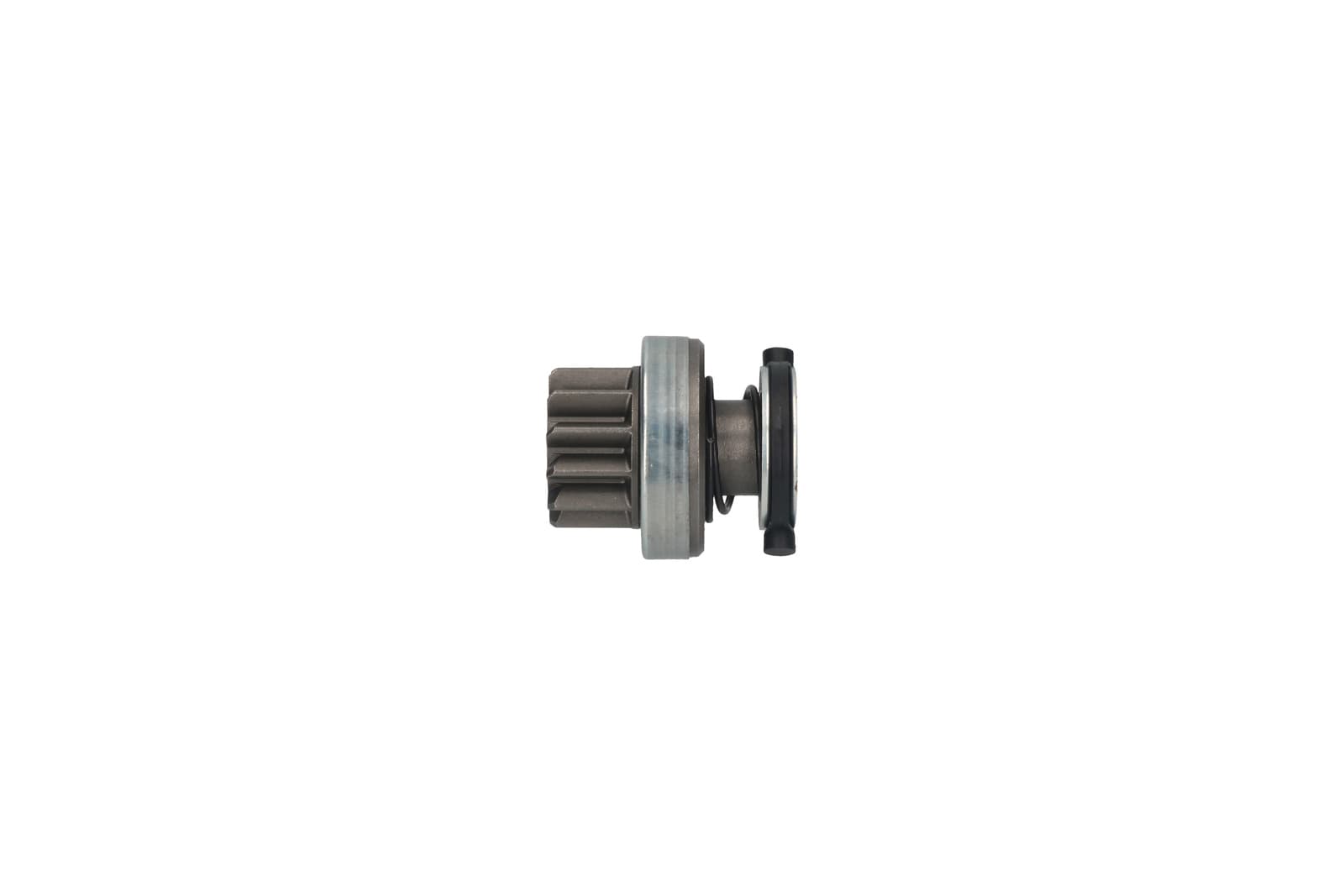 Product image - front view