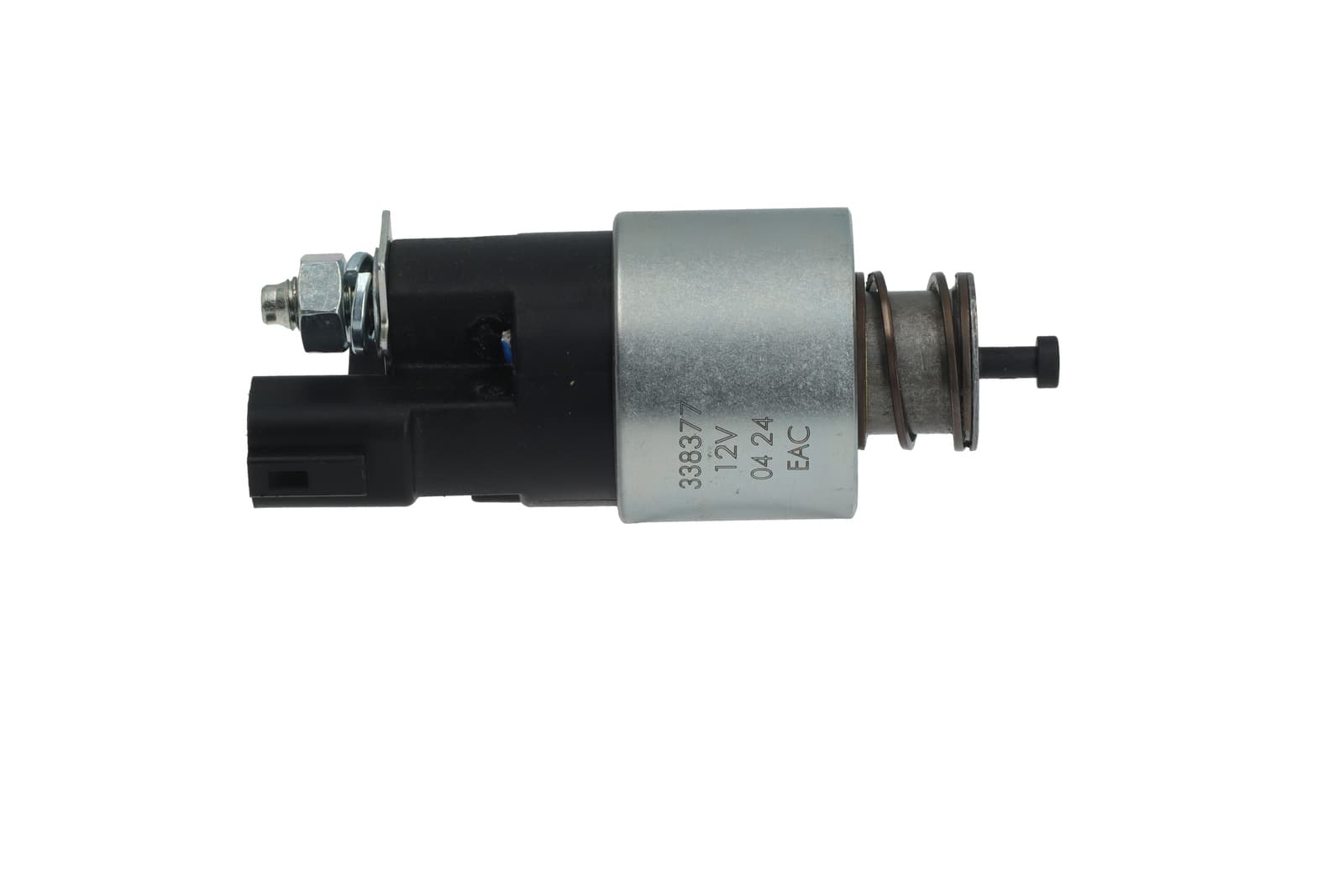 Product image - left view