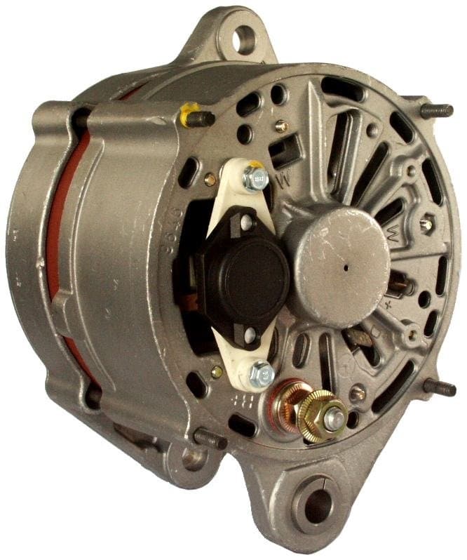 Product image - main