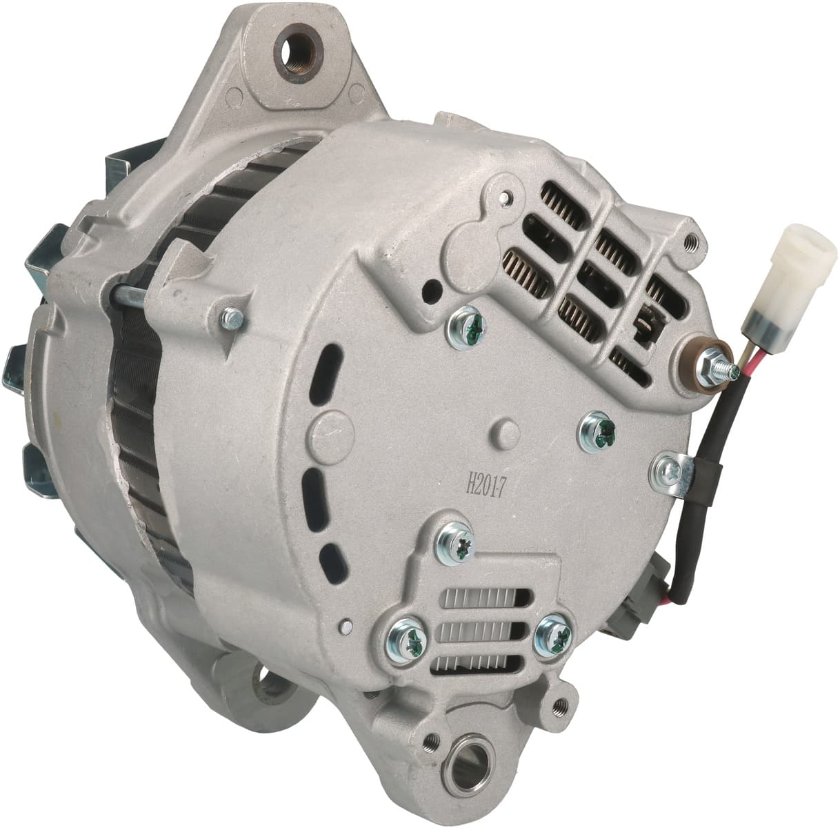 Product image - main