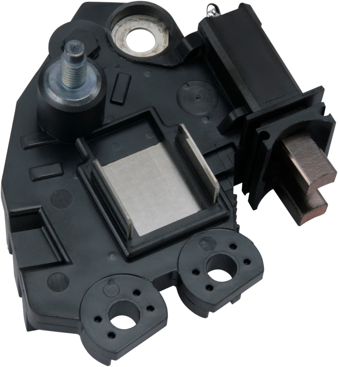 Product image - main