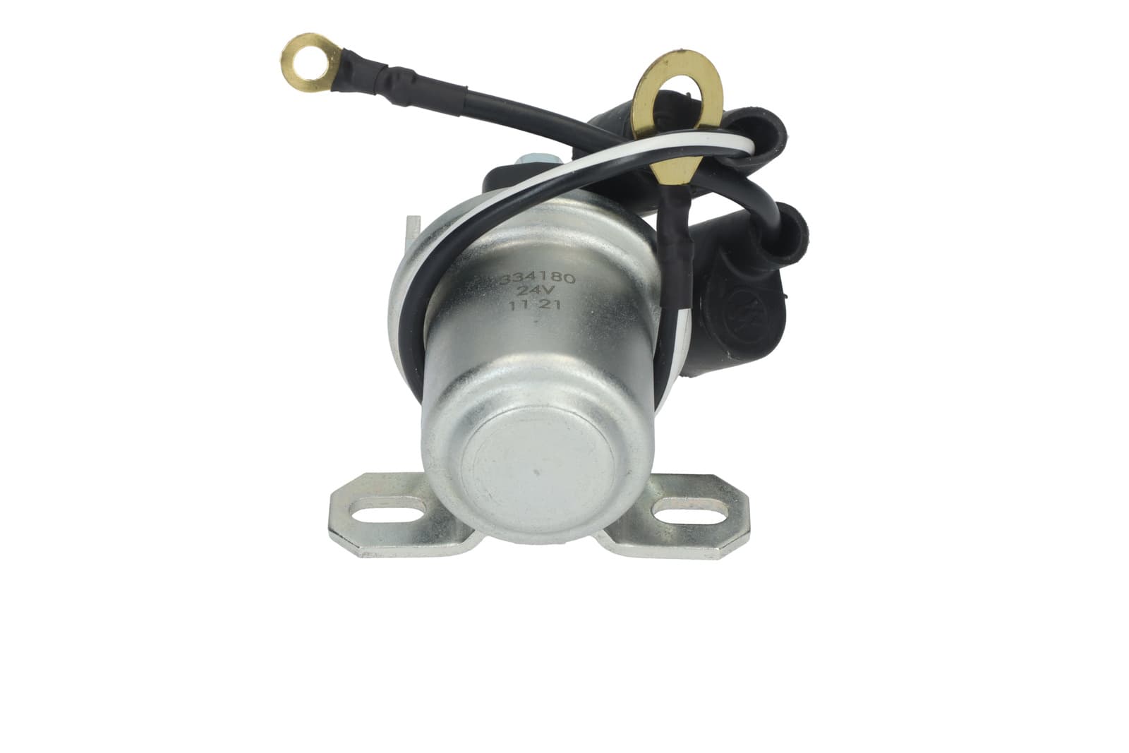 Product image - rear view