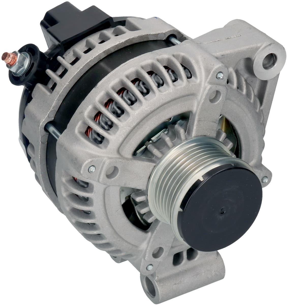 Product image - main