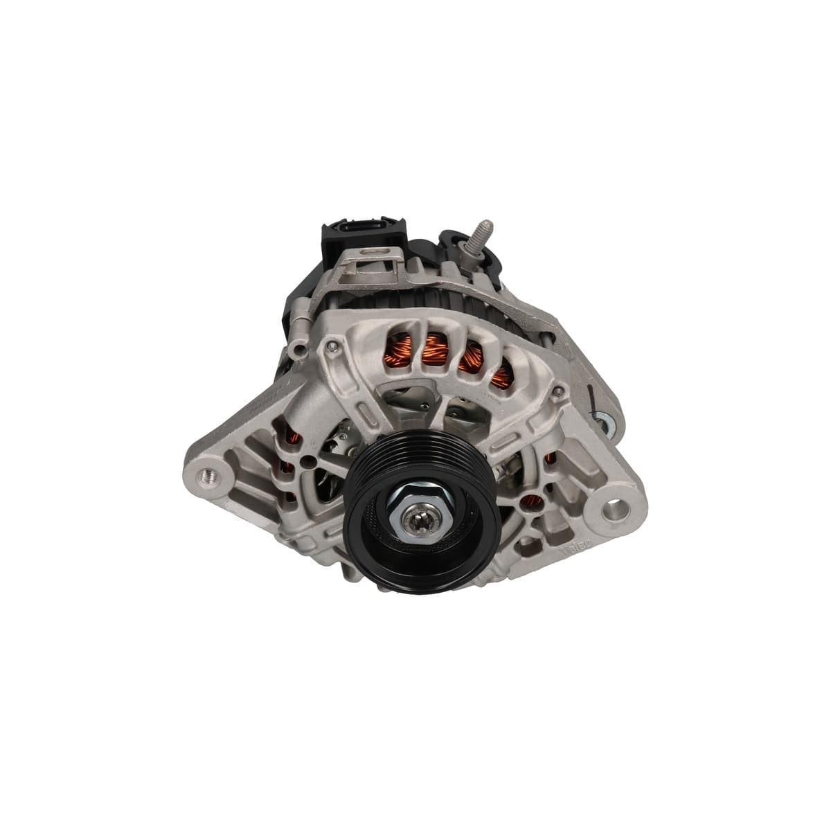 Product image - right view