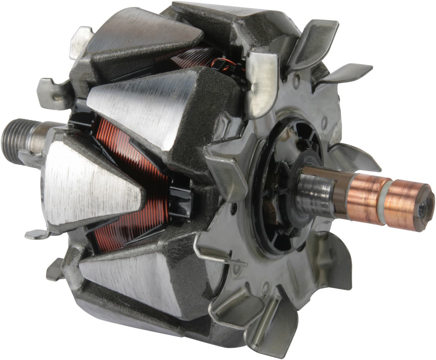 Product image - main