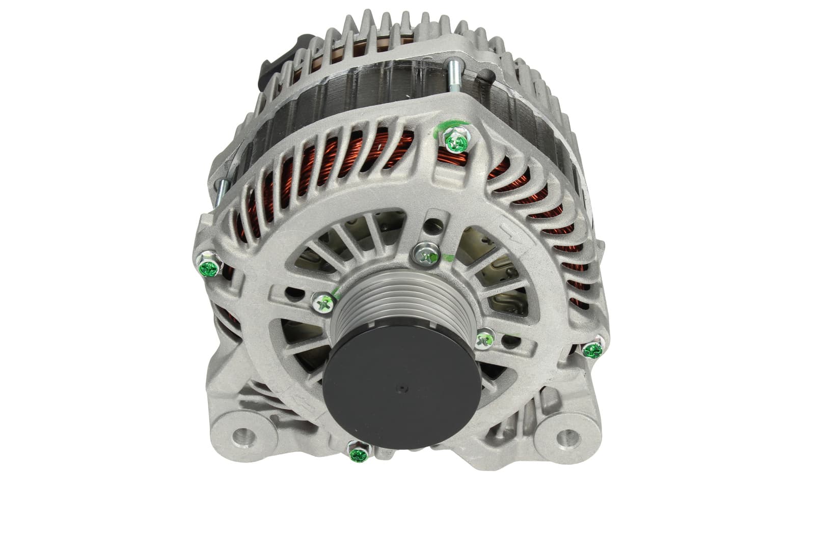 Product image - right view