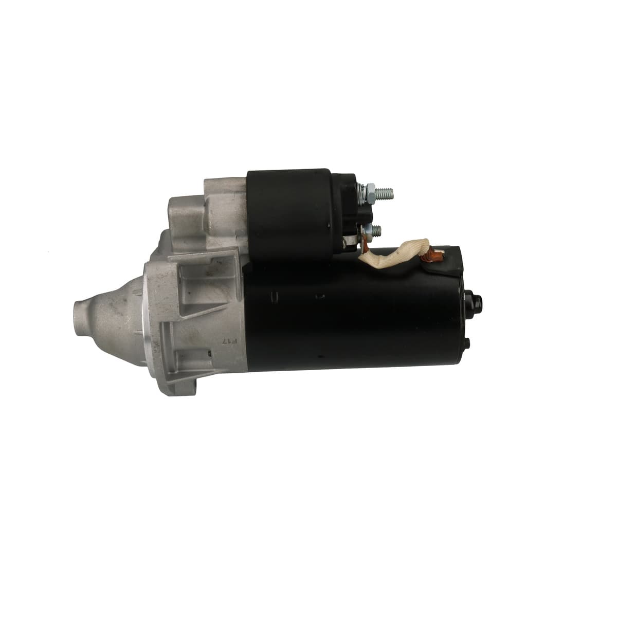 Product image - front view