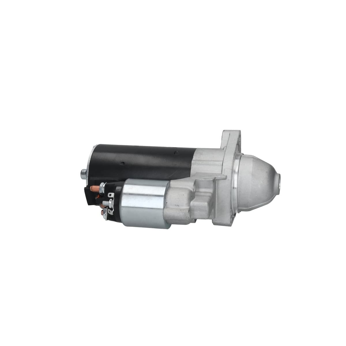 Product image - front view