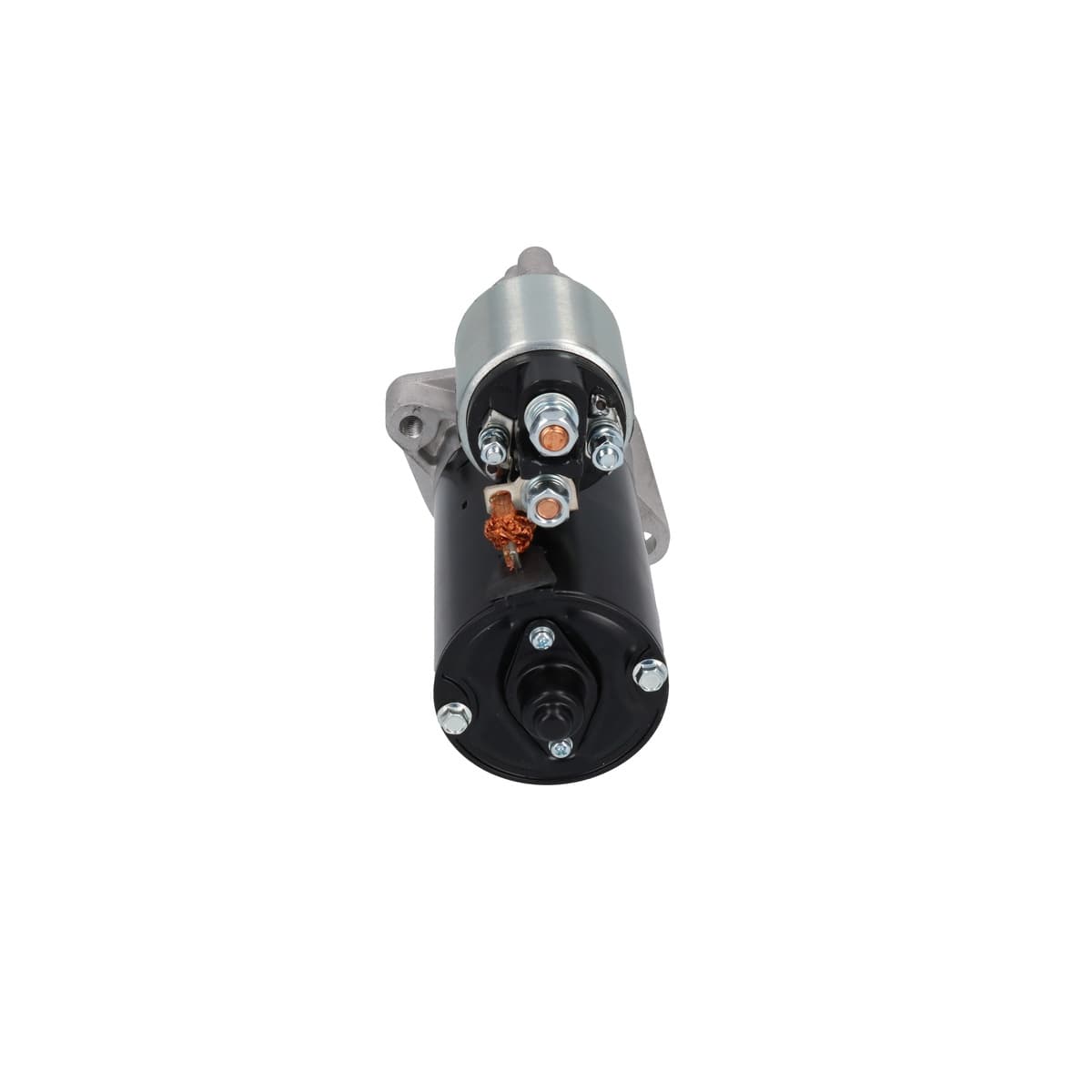 Product image - left view