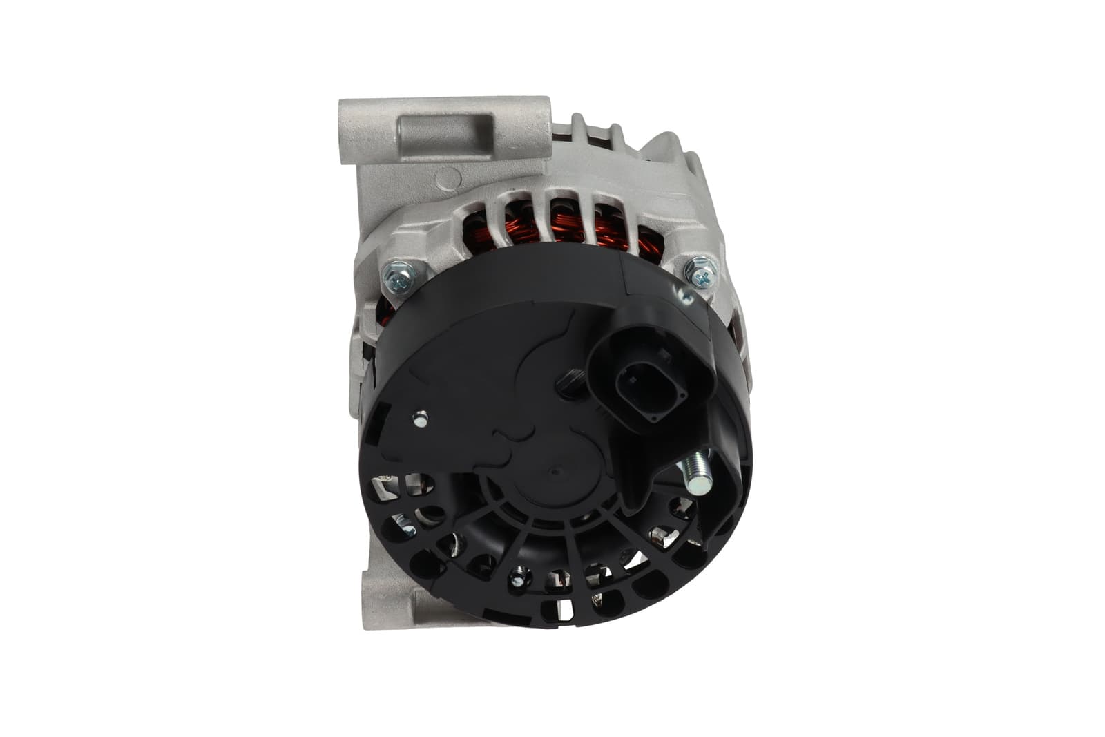 Product image - left view