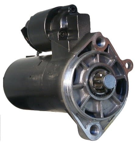 Product image - main