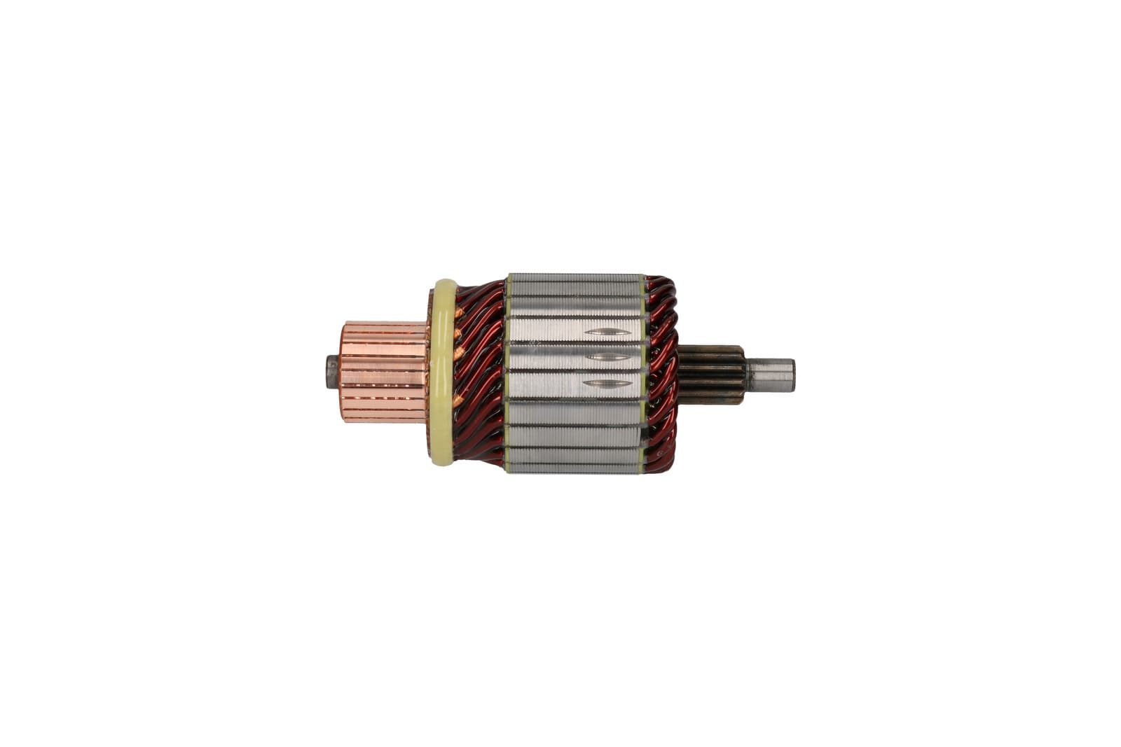 Product image - front view
