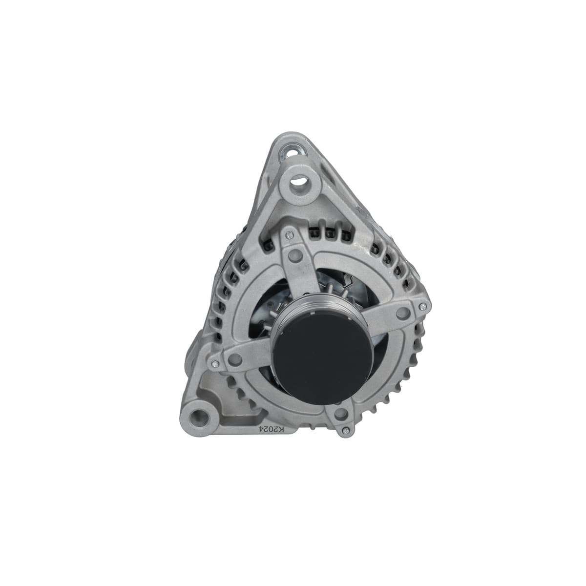 Product image - front view