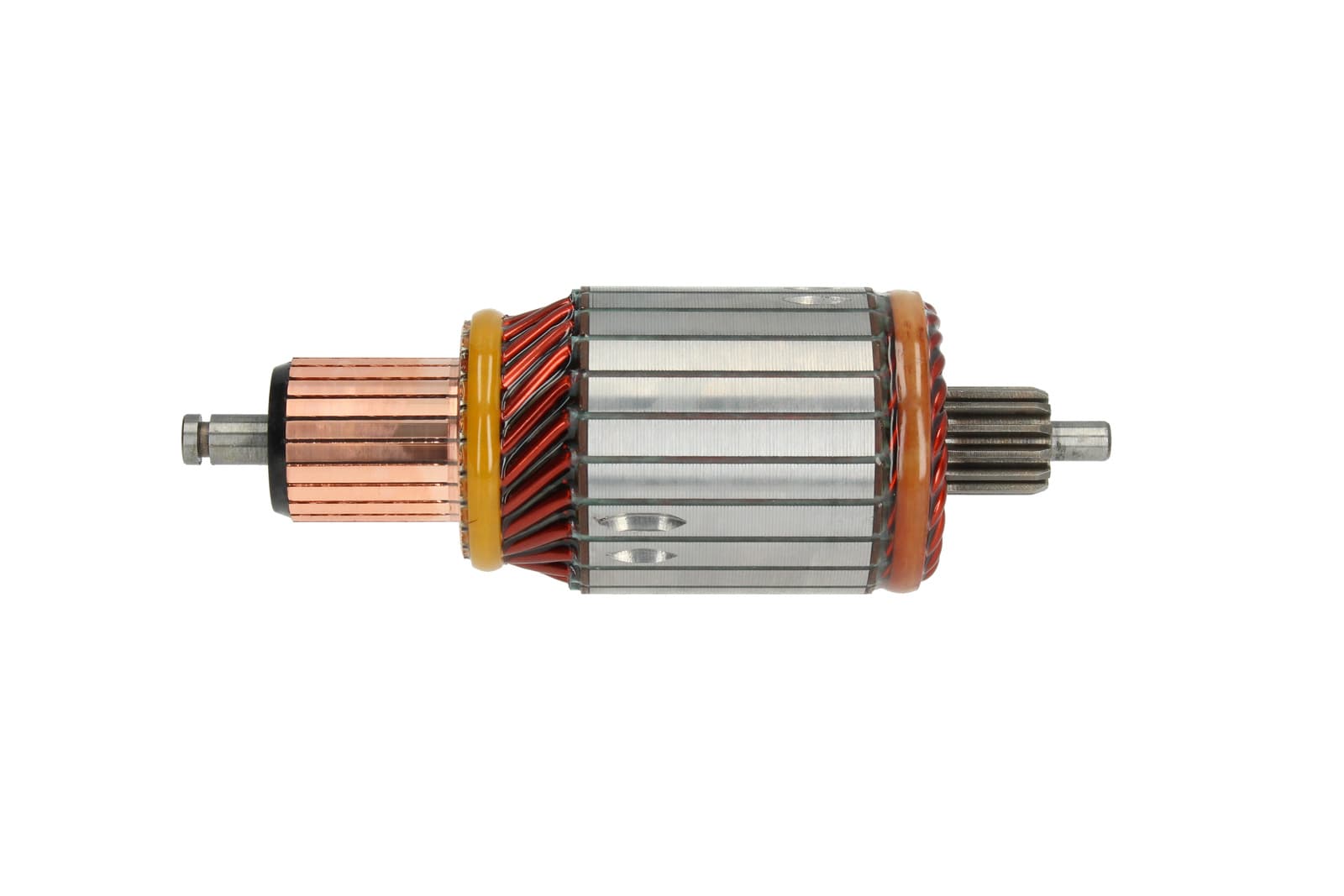Product image - front view