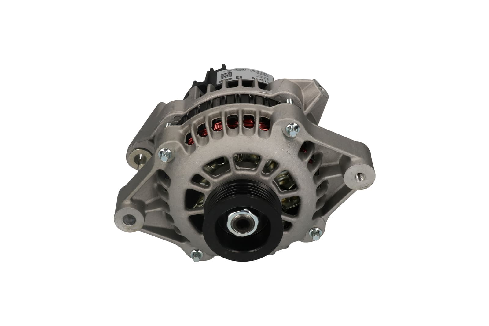 Product image - right view