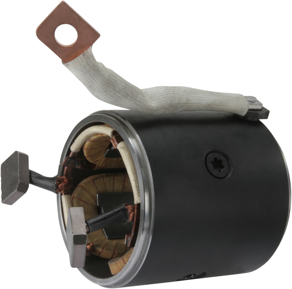 Product image - main