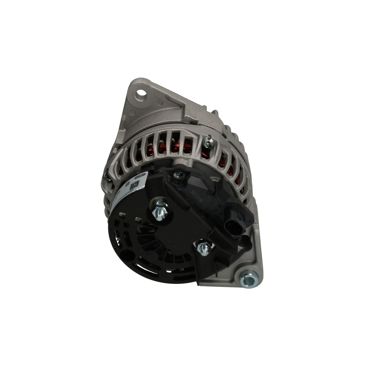 Product image - left view