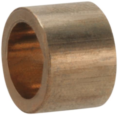 Product image - main